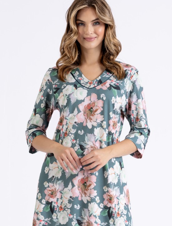 Hemd LUPE 1459 - 3